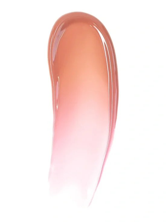 Florence by Mills Stay Plush Lip Oil Tint - coconut colada - Picture 3 of 3